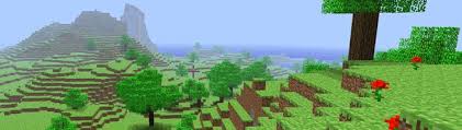 Can you mod minecraft realms? Minecraft Realms Will Introduce A Simpler Kind Of Service Aimed At Families And Kids Vg247