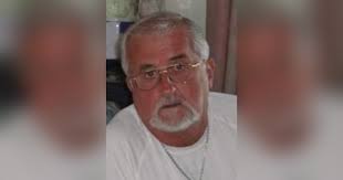 Obituary for David J. Pavlik