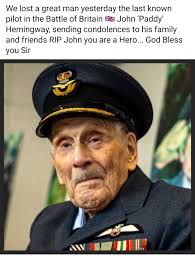 Just something ready for Remembrance Day 👍🇬🇧🇬🇧🇬🇧