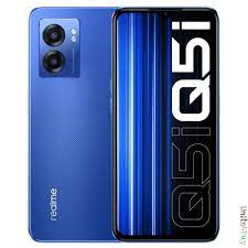 Realme Q5i: Test, Technische Daten ...