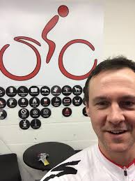 Here is a video of Mel clearing floor 9 of the great rift phase 2.