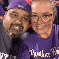 Adopted by Grover Dade Prescott, Michele Pardo, Laura Ross Covington, Wanda  Dowdy McLemore, Evelyn Ysalguez de Dale, Jessie Lynne Hudson, James N  Treena Johnson, Debbie Polhamus Hey, I'm Sophie Prescott. I'm a