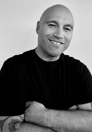 Step Into Your Power