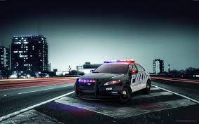 Please contact us if you want to publish a police car wallpaper on our site. Cool Police Cars Wallpapers Top Free Cool Police Cars Backgrounds Wallpaperaccess
