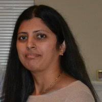 Sowjanya Ravinuthala Email & Phone Number