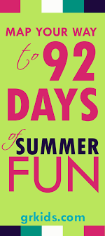 127 Things To Do In The Summer Your Grand Rapids Summer Bucket List Summer Fun Michigan Moms Kids Activities At Home
