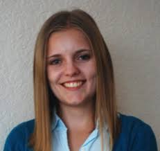 Breanna Turman's Instagram, Twitter & Facebook