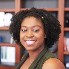 How to Avoid 6 Common Risks in Media Relations