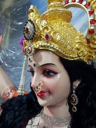 Kamini Doshi (bharatkamini125)