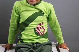 Veraendert einfach die groesse bevor ihr die vorlage. Dino Geburtstagsshirt Fur Den Dino Geburtstag Janaknopfchen