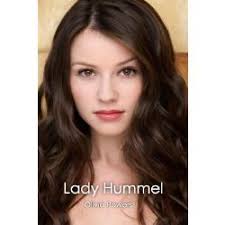 Finn Hudson" Stories