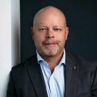 50+ "Chris Bau" profiles