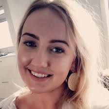 Our Team — Bravo Allied Health