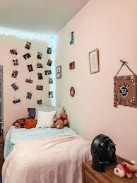 Dcp Patterson Disney Rooms Disney College Program Room