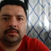 100+ "Chris Briones" profiles