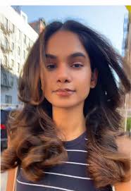 Terry Hair Salon Chinhoyi