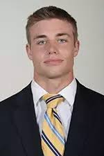 2014 Football Roster