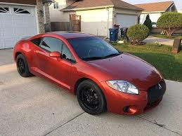 Circuit diagrams, eng., pdf, 11,4 mb. Mitsubishi Eclipse Talon Laser Pdf Service And Repair Manuals Wiring Diagrams