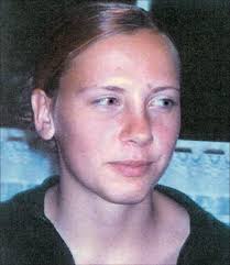 Jennifers Mörder nahm sich das Leben