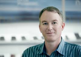 Napatech Management and Board