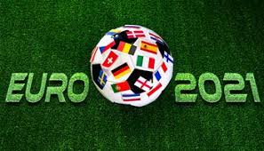 Portugal zieht ins achtelfinale der em ein. Portugal Vs France Group F Match Day 3 Uefa Euro 2021 Puskas Ferenc Stadion Budapest Tickets Wed Jun 23 2021 Viagogo