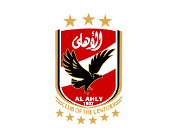 940 likes · 15 talking about this. Ø¬Ø±ÙŠØ¯Ø© Ø§Ù„Ø¬Ø±ÙŠØ¯Ø© Ø§Ù„ÙƒÙˆÙŠØªÙŠØ© Ø§Ù„Ø£Ù‡Ù„ÙŠ ÙŠØ³ØªØ¯Ø±Ø¬ Ù†Ø§Ø¯ÙŠ Ù…ØµØ± ÙˆØ§Ù„Ø²Ù…Ø§Ù„Ùƒ ÙÙŠ Ø¶ÙŠØ§ÙØ© Ø·Ù†Ø·Ø§