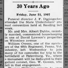 Dr Irwin Breslow chairs birthday celebration for Louis Amarando