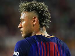 Rave et rab étant l'abréviation de rabiot). Neymar Julian Draxler Medizincheck Financial Fairplay So Steht Es Um Den Weltrekord Transfer Eurosport