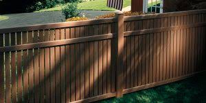 Sign up for eletters today and get the what an excellent video on installing a fence! Best Privacy Fence Carmel In Privacy Fence Installation Near Me
