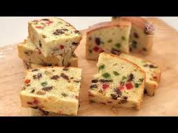 Pin On Baking Desserts