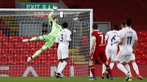 Anfield road, anfield, liverpool, l4 0th. Ry36ytadpcbgqm