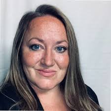 American Senior Communities, LLC