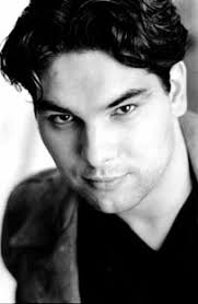 March 23, 9:00 P.M. -- 10:00 P.M.