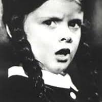 JFK Wants to Know: Memos from the President's Office, 1961-1963 by John  Fitzgerald Kennedy