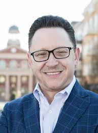 WSIA 2022 Annual Report by Wholesale &amp; Specialty Insurance Association  (WSIA)