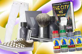 By default the gifts are sorted by our most popular items, which you can change and sort by price, or date if you like. 68 Best Gifts For Men On Amazon 2021 To Score In Time For Father S Day Gq