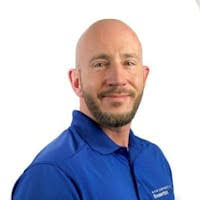 George Eimer's Instagram, Twitter & Facebook