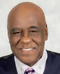 Search Robert Golden Obituaries and Funeral Services