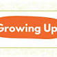 Growing Up!  A workshop for caregivers & kids event image