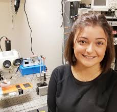 EMPOWERED BY COMMUNITY