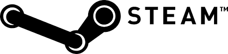 Feb 25, 2015 · is steam down right now? Steam Down Current Status Problems And Outages Is The Service Down