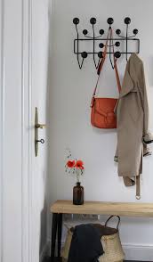 Moderne garderobe ich finde diese idee garderobe modern. Garderoben Selber Bauen Die Besten Ideen Und Diy Tipps