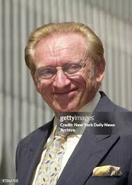 1,066 Larry Silverstein Photos & High Res Pictures