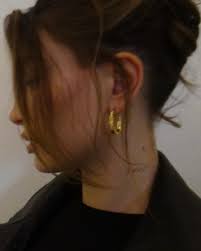 So much to say about Chris Pine at the deli