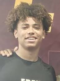 Jayden Bates, Eden Prairie, Defensive Line