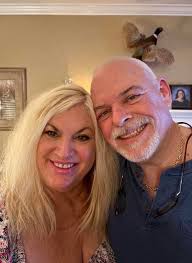 Old fashioned cooking