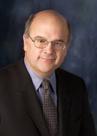 $2.4B 35,376 13.4M 30%