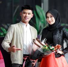 Check spelling or type a new query. Bermodalkan Rm 250 Sha Hasan Jadi Jutawan Pada Usia 19 Tahun