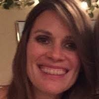 Rebecca Coogan's Instagram, Twitter & Facebook