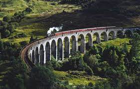 .of scotland do und umgebung ✅ hier sind unsere ⭐ top 23 aktivitäten und sehenswürdigkeiten während ihres aufenthalts in national gallery of scotland. Top 15 Sehenswurdigkeiten In Schottland England Reisen Net